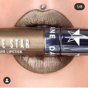 ✨PARTY DISCOUNT✨Jeffree Star Shane Liquid Lip